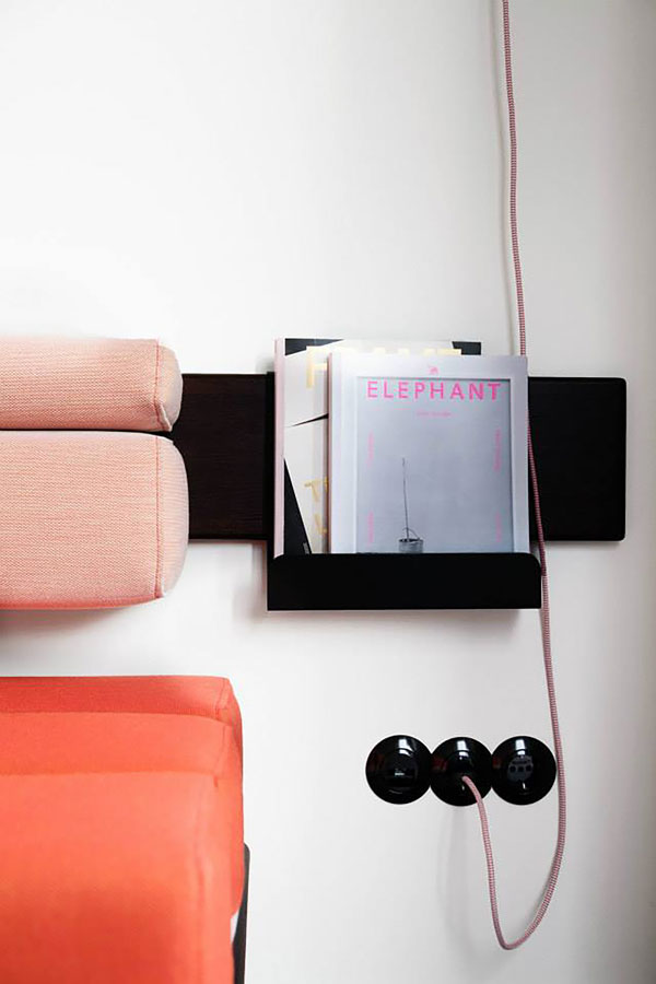 1656388_663657170344147_487901973_n