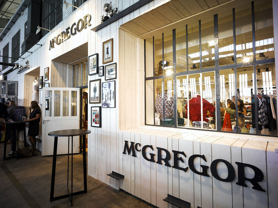 MCGREGOR-62