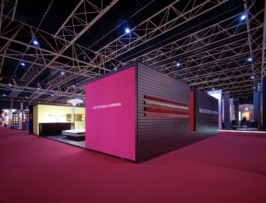 Stand-5