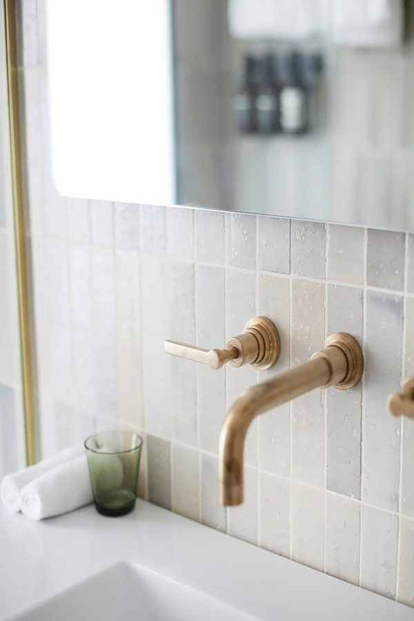 1896821_663657183677479_1721851825_n