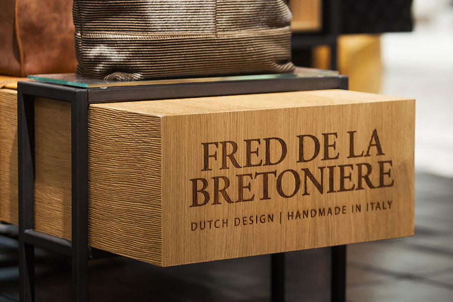 Fred-de-la-Bretoniere_01