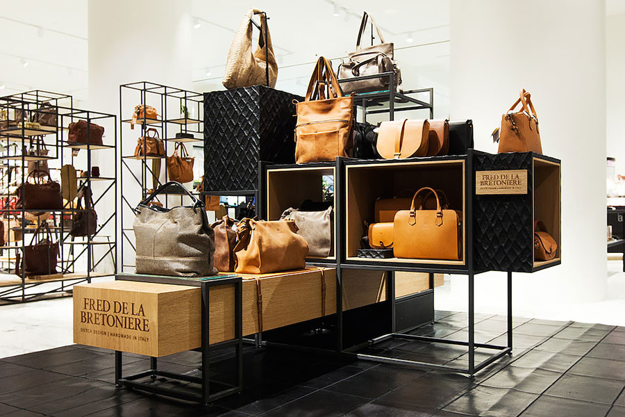 Fred-de-la-Bretoniere_02