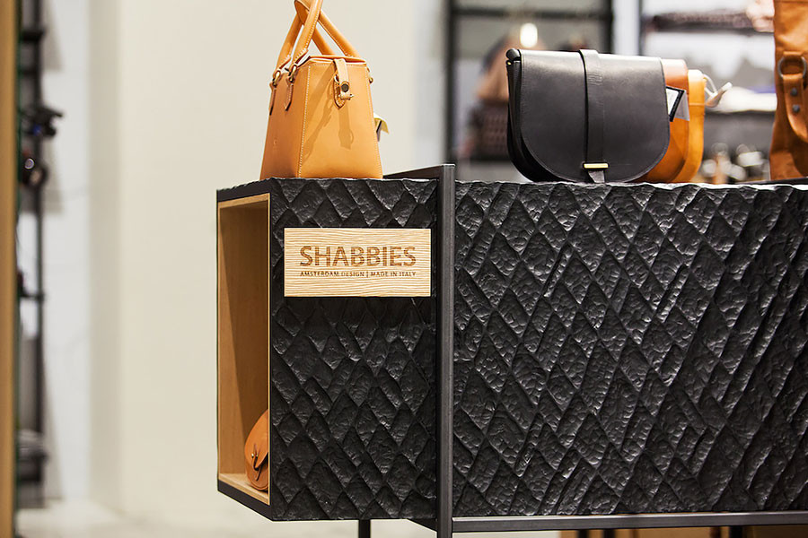 Fred-de-la-Bretoniere_03