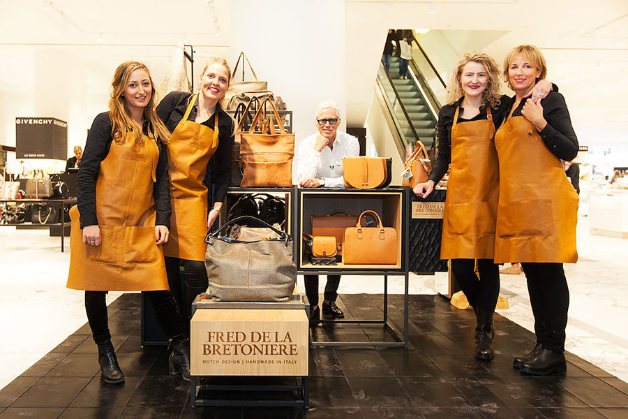 Fred-de-la-Bretoniere_04